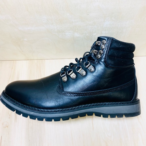 Hawke&Co boots - Picture 5 of 6